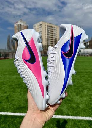 Бутси nike tiempo maestro fg