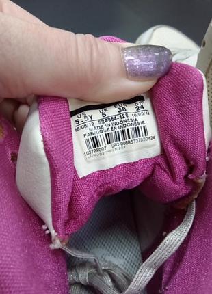 Женские кроссовки air max jordan.37. 5