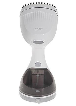 Отпариватель для одежды adler ad 5042 4