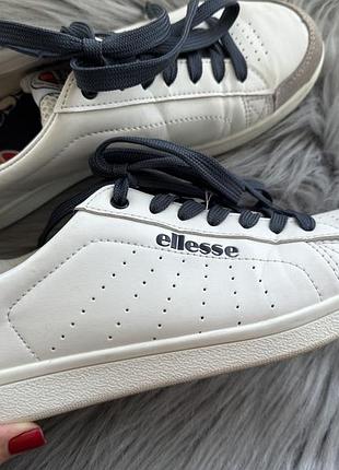 Кеди ellesse, розмір 40