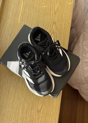 Кросівки унісекс adidas 16.5 ніжка(28 р)