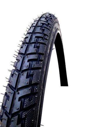 Покрышка kenda k-830 26" х 1.75 черный (o-o-0060)