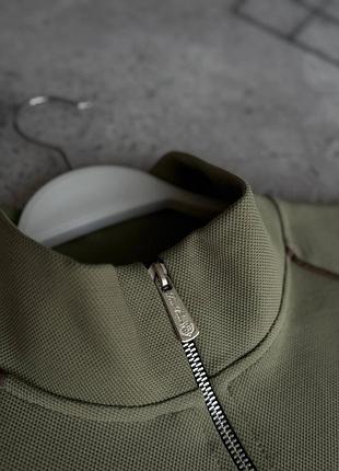 Спортивный костюм loro piana 4