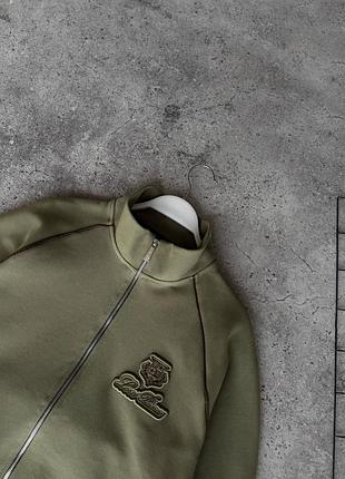 Спортивный костюм loro piana 6