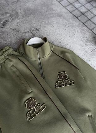 Спортивный костюм loro piana 7