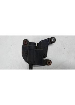 Клапан вакуумный системы рециркуляции/ egr jeep grand cherokee wg exa - 3.1l, 53013147aa