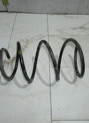 Передня пружина 1.8 toyota avensis t25 2003-2008
