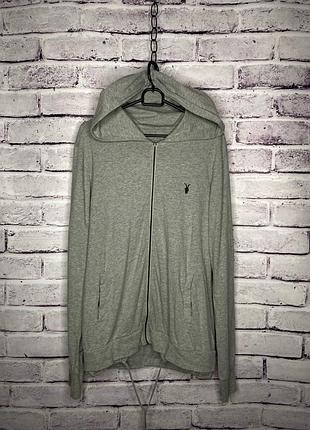 Зір худі allsaints