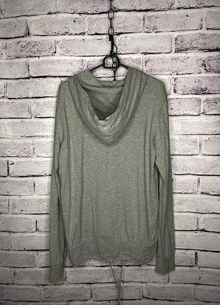 Зір худі allsaints 6