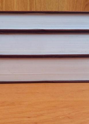 Історія мистецтва история искусства зарубежных стран 3 тома арт искусство живопись раритет античность средние века возрождение 17 век 10