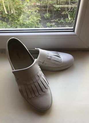 Жиночи слипоны