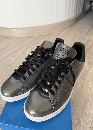 Кеди adidas