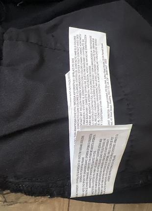Нові джинсові шорти для хлопця 6