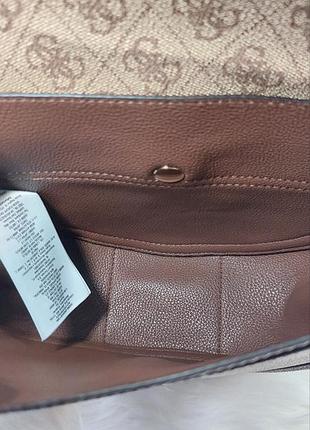Сумка guess оригинал оригинал 2