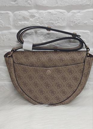 Сумка guess оригинал оригинал 3