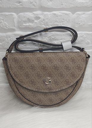 Сумка guess оригинал оригинал 4