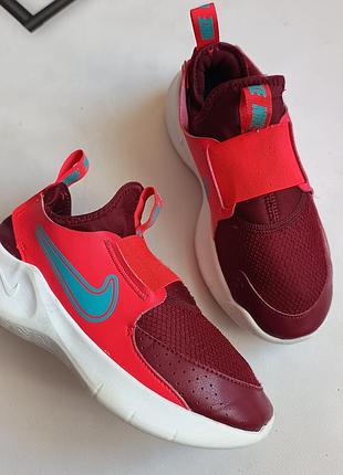 Оригінальні nike. р33 довжина устілки по факту 21см