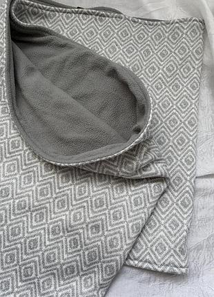 Снуд хомут шарф tсm tchibo