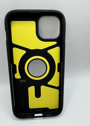 Чохол на iphone 15 plus 2