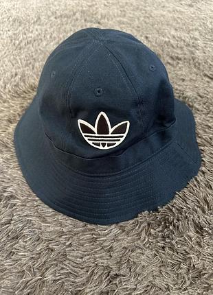 Панама adidas bucket hat size 59