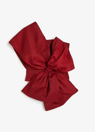 Топ h&amp;m из лимитированной коллекции р.xs