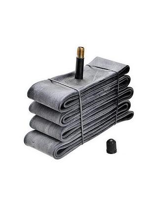 Камера duro 28" 700x18/23c av 48мм oem (d28-20)