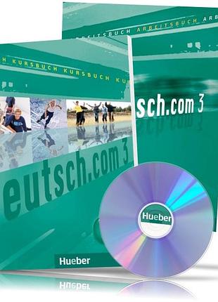 Deutsch.com 3