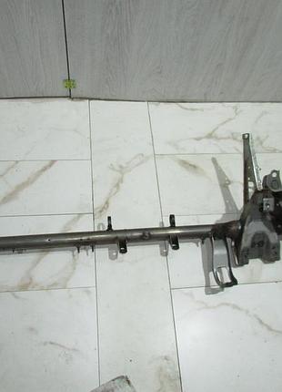 Підсилювач під торпеду toyota avensis t25 2003-2008