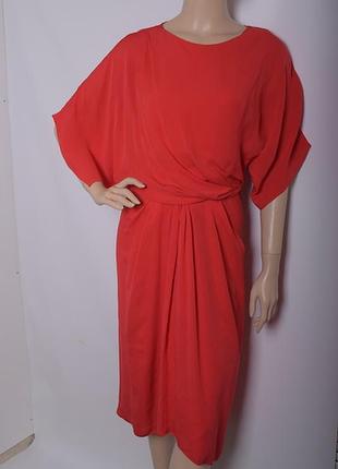 Сукня max mara