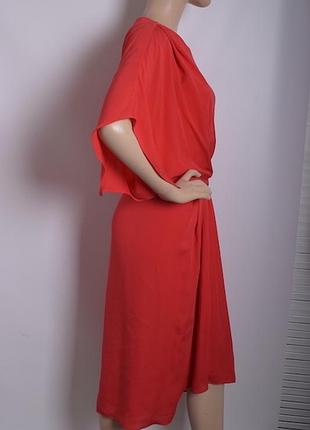 Сукня max mara 2