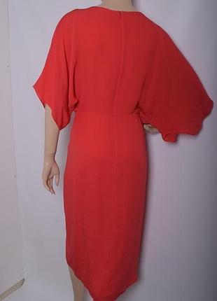Сукня max mara 3