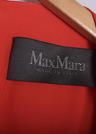 Сукня max mara 4