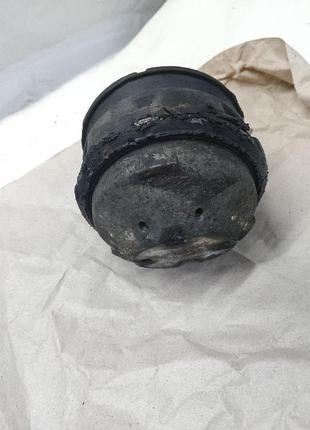 Подушка/ опора ак пп ориг jeep grand cherokee wg exa - 3.1l, 53054629aa