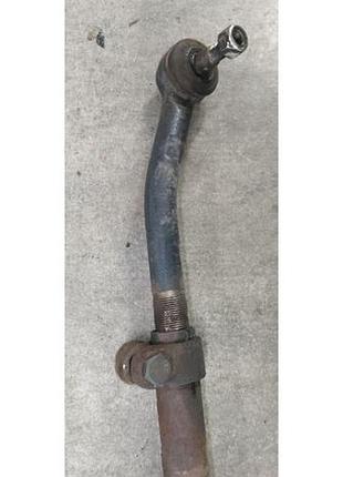 Рулевой наконечник правый верхний jeep grand cherokee wj/wg exa 3.1l dgw , 52088461