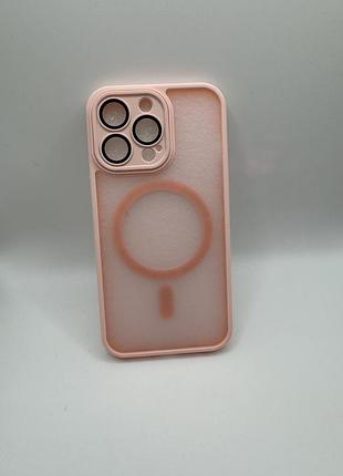 Чехол на iphone 13 pro