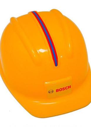 Дитячий захисний шолом klein bosch mini (8127)