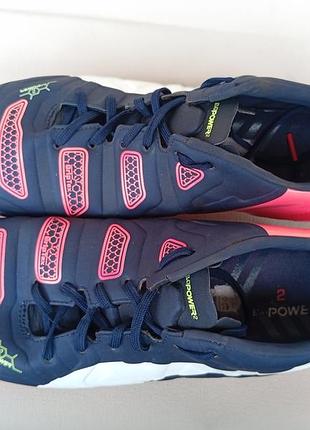 Бутси буци puma evopower 1.2 mixed sg 103172-01 6