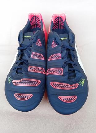 Бутси буци puma evopower 1.2 mixed sg 103172-01 4