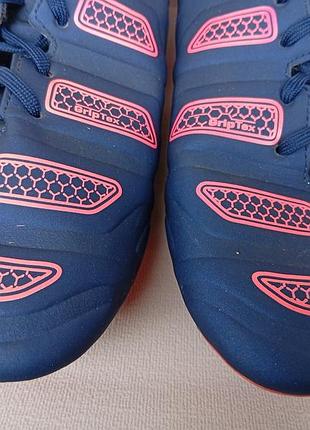 Бутси буци puma evopower 1.2 mixed sg 103172-01 5