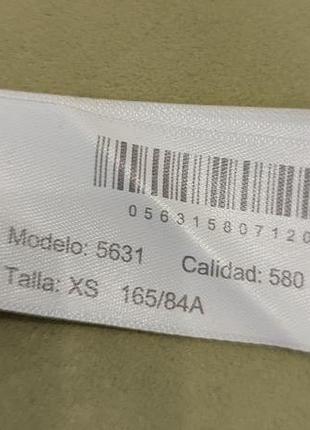 Светр massimo dutti 7
