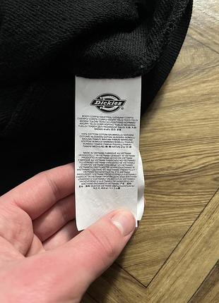 Світшот dickies (m) 3