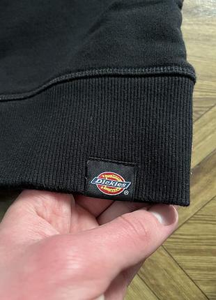 Світшот dickies (m) 2