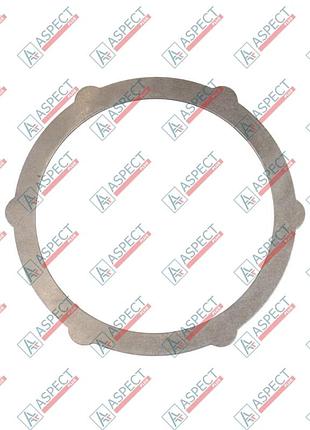 Диск роздільний toshiba 0443502 sks