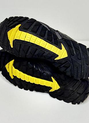 Sobaso aqua 8