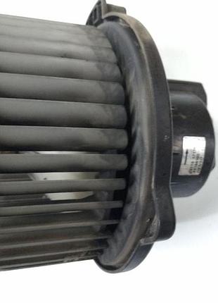 Вентилятор печки /отопителя jeep grand cherokee wg exa - 3.1l, 5012708aa
