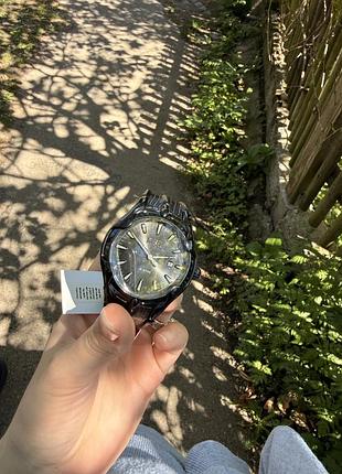 Чоловічий годинник diesel 5