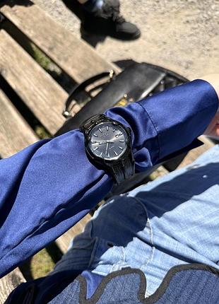 Чоловічий годинник diesel 6