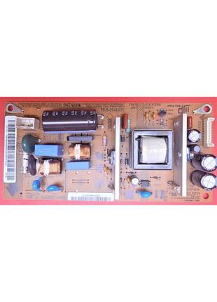 Блок питания bn44-00257a телевизора samsung le32b550m2h