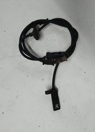 Датчик абс /abs передний правый jeep grand cherokee wj/wg exa 3.1l dgw , 56041316ab