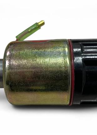 Реле стартера втягивающее dk1050 12v (qdj1121 qdj1226)